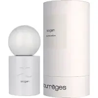 Courreges Slogan Eau de Parfum 50ml Spray