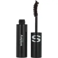 sisley Make-up Mascara