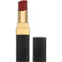 Chanel Rouge Coco Flash Hydrating Vibrant Shine Lip Colour3 g.