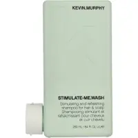 Kevin Murphy Stimulate-Me.Wash