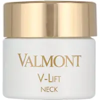 Valmont V-lift 50ml Vochtinbrengende Crème