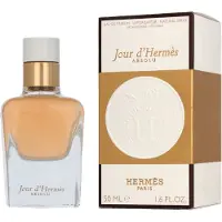 Hermès Paris Jour D'Absolu Edp Spray50 ml.