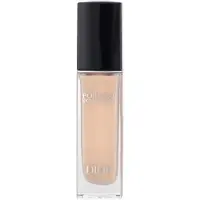 Dior Gezicht Correcties Forever Skin Correct Concealer No. 0N 11 ml