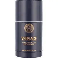 Versace Dylan Blue Pour Homme Deo Stick 75 g Deodorant