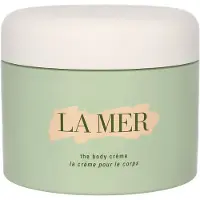 La Mer 300ml Bodylotion