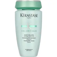 Kérastase - Résistance Bain Volumifique Shampoo Voor Fijn & Futloos Haar