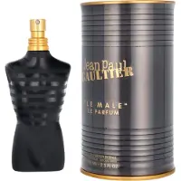 Jean Paul Gaultier Le Male Le Parfum Eau De Parfum 75ml