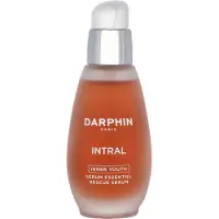 Darphin Intral Inner Youth Rescue Serum 50 ml