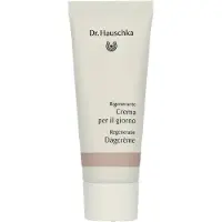 Dr. Hauschka Regeneratie Dagcrème