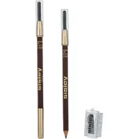 sisley Ogen Phyto Sourcils Perfect 0.55 g