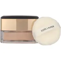 Estée Lauder Estee-Lauder Makeup Gezichtsmake-upDouble Wear Sheer Flattery Loose Powder Light Matte