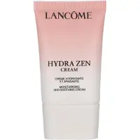 Lancôme Hydra Zen Day Cream 30 ml