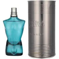 Jean Paul Gaultier Le Male After Shave Lotion 125 ml