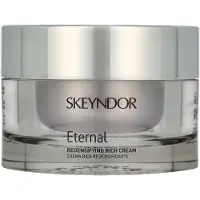 Skeyndor Eternal Redensifying Rich Cream - 50ml - Anti-Aging