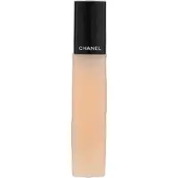 Chanel L'Huile Camelia Hydrating And Fortifying Oil 11 ml Nagelverzorging