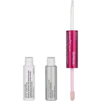 StriVectin Gezichtsverzorging Eye & Lip Care Double Fix Plumping & Vertical Line Lip Treatment 10 ml
