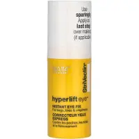 StriVectin Facial care Eye & Lip Care Hyperlift Eye Instant Eye Fix 10 ml