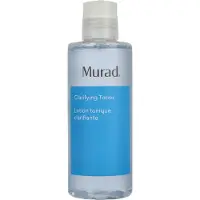 Murad Verhelderende Gezichtstoner 180ml