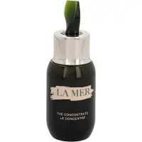 La Mer The Concentrate 30ml Verzorging tegen veroudering