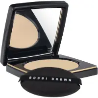 Bobbi Brown Puder Sheer Finish Pressed Powder 9 g
