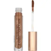 Charlotte Tilbury Beautiful Skin Radiant Concealer 30 ml