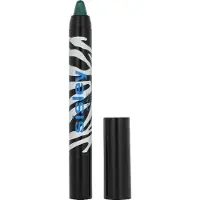 sisley Make-up OgenPhyto-Eye Twist No. 12 Emerald