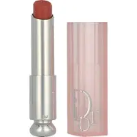 Dior Lipverzorging Addict Lip Glow 3.2 g