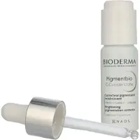 Bioderma Pigmentbio C-Concentrate 15 ml