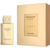 Swiss Arabian Shaghaf Oud Elixier 985 EDP Spray