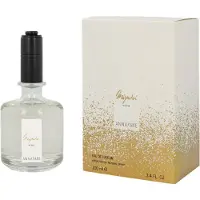 Annayake Miyabi Woman Eau de Parfum - 100ml