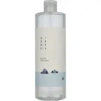 Round Lab 1025 Dokdo Toner | 500 ml