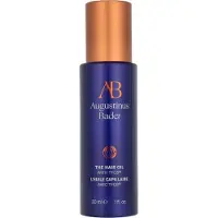 Augustinus Bader The Hair Oil 30 ml Haarolie en serum