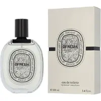 Diptyque Ofresia 100 ml Eau de toilette