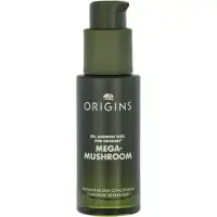 Origins Gezichtsverzorging Dr. Weil Mega Mushroom Rescue Concentrate 30 ml