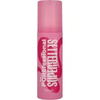 Benefit The Porefessional Super Setter Setting Spray - 120ml