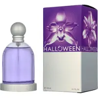 Jesus Del Pozo Halloween 100ml Eau De Toilette