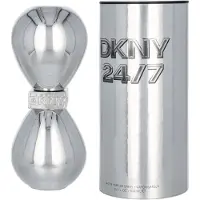 DKNY 24/7 Eau de Parfum 100ml | Dames Parfum