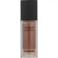 Chanel - Les Beiges Eau De Blush WARM PINK