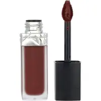 Dior Lipgloss Rouge Forever Liquid 6 ml