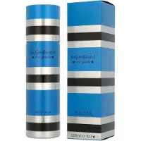 Yves Saint Laurent YSL Rive Gauche For Women Edt Spray 100ml