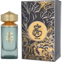 Paris Corner Khair 100ml Eau De Parfum