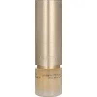 Juvena Epigen Serum 30 ml