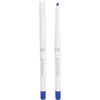 Givenchy Make-up OOGMAKE-UP Khôl Couture Waterproof No. 4 Cobalt 1 Stk.