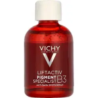VICHY Liftactiv Pigment Specialist B3 Serum 30 ml 30 ml
