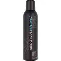 Sebastian Drynamic Dry Shampoo 212 ml Droogshampoo