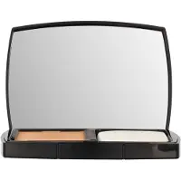 Chanel Ultra Le Teint Compact Spf15 #b50
