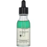 L'Occitane Anti-hair Loss Haarserum 50ml