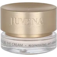 Juvena Juvelia Nutri-Restore Eye Cream 15 ml Oogverzorging