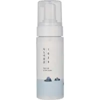 Round Lab 1025 Dokdo Bubble Foam 150 ml Make-up verwijderaar en reiniger