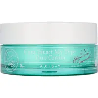 Axis-Y Cera-Heart My Type Duo Cream 60 ml